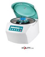 centrifugadora-compacta-para-laboratorios-h851-04