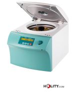 centrifugadora-de-mesa-para-microvolumenes-h851_09
