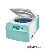 centrifugadora-de-laboratorio-h851_13