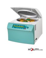 centrifugadora-de-mesa-h851_14