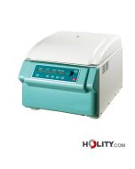 centrifugadora-de-laboratorio-h851_16
