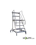 escalera-con-rampa-de-acero-inox-h853-01