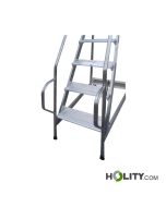 escalera-tipo-castillo-con-asas-h853-06