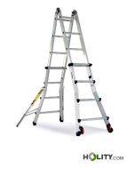 escalera-de-trabajo-telescopica-h853_10