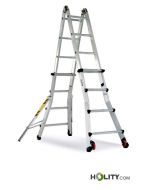 escalera-telescopica-profesional-h853_11