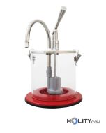 dosificador-cremas-h857-06