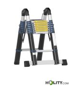 escalera-telescópica-plegable-h858_04