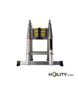 escalera-telescopica-de-aluminio-h858_15