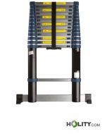escalera-telescopica-profesional-h858_17