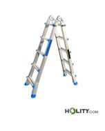 escalera-telescopica-profesional-h858_23