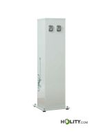 estacion-recarga-bicis-h859-01