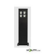 estacion-recarga-ebike-4-enchufes-h859-02