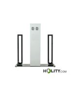 estaciones-recarga-con-portabicis-h859-05