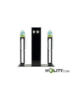 estacion-recarga-bici-con-puestos-h859_06