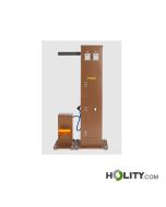 estacion-de-recarga-y-mantenimiento-bici-h859_07