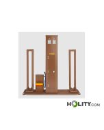 columna-recarga-y-mantenimiento-bici-h859_10