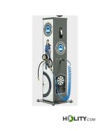 estacion-de-inflado-neumaticos-h859_11