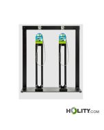 aparcabicicletas-con-enchufes-y-puestos-h859_14