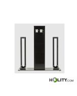 columna-recarga-con-qr-code-h859-15