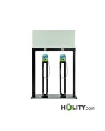 estación-de-carga-con-puestos-y-cadenas-h859_17