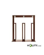 columna-recarga-bici-y-monopatines-h859_18