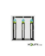 aparcabicicletas-con-cadenas-h859-19