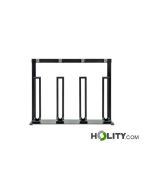 portabicis-lineal-con-enchufes-recarga-h859_20