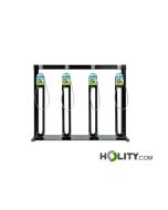 portabicis-lineal-4-enchufes-h859_21