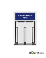 aparcabicicletas-con-panel-h859-22