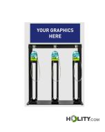 portabicicletas-lineal-con-enchufes-h859_23