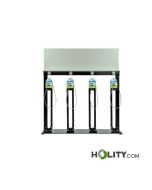 estacion-de-recarga-bici-con-panel-h859-25