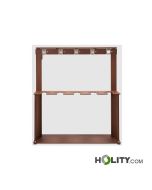 aparcabicicletas-recarga-monopatines-h859_28