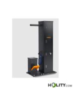 estacion-mantenimento-bicis-h859_29