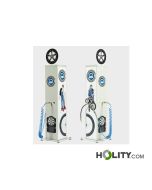 columna-mantenimiento-bici-h859_30