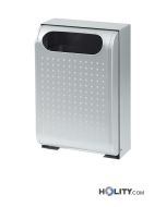 papelera-para-exteriores-de-pared-h8606