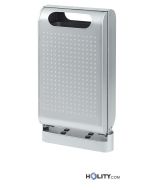 papelera-para-exteriores-al-suelo-h8607