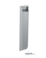 cenicero-para-exteriores-de-pared-h8614