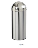 papelera-con-tapa-abatible-h8615