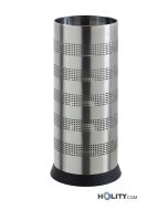 paragüero-papelera-en-acero-h8618