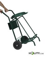 carro-para-la-recogida-de-los-residuos-h8624