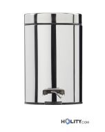 papelera-baño-en-acero-inoxidable-h8626