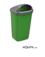 papelera-en-plastico-h8631