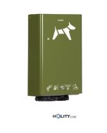 distribuidor-de-bolsas-para-excrementos-caninos-h8632