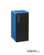 contenedor-para-la-recogida-selectiva-de-40-lt-h8642