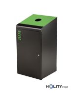 contenedor-para-la-basura-da-120-litros-h8643