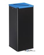 contenedor-para-recogida-selectiva-40lt-h8644