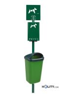 dispensador-de-bolsas-para-excrementos-perros-con-papelera-h8648