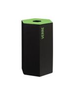 contenedores-para-residuos-con-cerradura-50lt--h8651