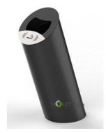 cenicero-para-espacios-publicos-h8652