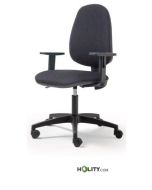 silla-operativa-con-respaldo-regulable-h865-04